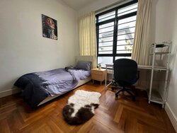 Eastpoint Green (D18), Condominium #457568411
